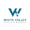 White Valley hotels & Resort