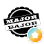 Major Bajor