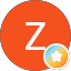 Zwerk Nase