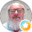 Michael G. Willems