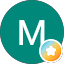 Matthias