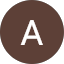 Александр Лоевец