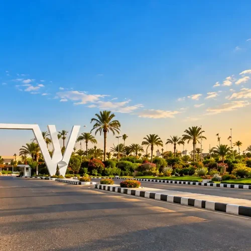 white-valley-website-hero-1920x800